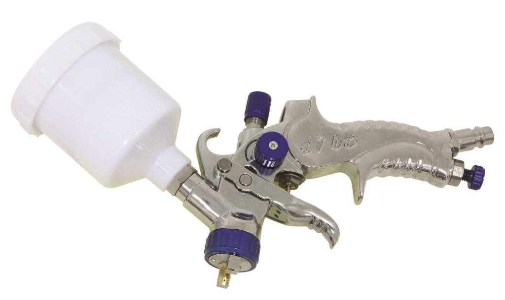 Pistolet à peinture CLAS ref. OP 1336